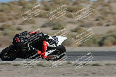 media/Oct-05-2025-CVMA (Sun) [[beeef4f201]]/Race 18-Formula Open/